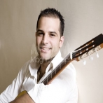 Hani mitwasi
